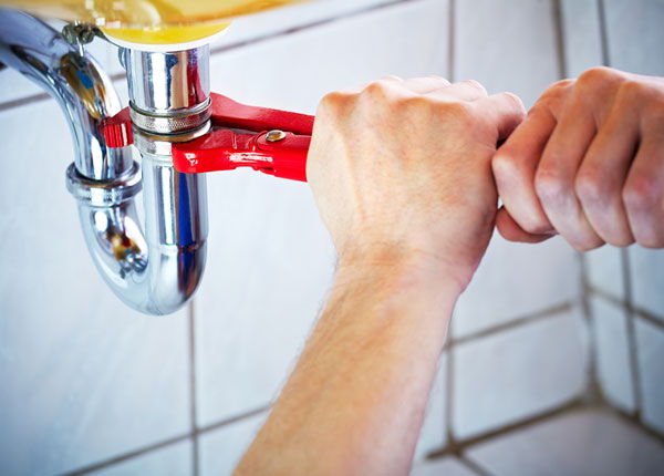 About Hampton Bays Plumbers