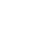 Hampton Bays Plumbers